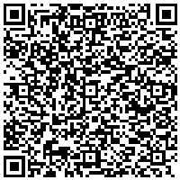 QR Code for bitcoin:bitcoin:bitcoin:bitcoin:bitcoin:bitcoin:bitcoin:bitcoin:bitcoin:bitcoin:bitcoin:bitcoin:bitcoin:bitcoin:bitcoin:bitcoin:bitcoin:bitcoin:dash:XnAe45p5hkshCJfUqbHm6d5tpTRGe5zh8b