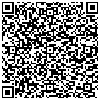 QR Code for bitcoin:bitcoin:bitcoin:bitcoin:bitcoin:bitcoin:bitcoin:bitcoin:bitcoin:bitcoin:bitcoin:bitcoin:bitcoin:bitcoin:bitcoin:bitcoin:bitcoin:bitcoin:dash:XnAe9UA2Hy1EurwGb5d53wYAriZLTXo7Ux