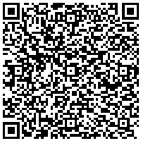 QR Code for bitcoin:bitcoin:bitcoin:bitcoin:bitcoin:bitcoin:bitcoin:bitcoin:bitcoin:bitcoin:bitcoin:bitcoin:bitcoin:bitcoin:bitcoin:bitcoin:bitcoin:bitcoin:dash:XnAhKhbXgqskoFCD3fgZyn353mLi4tDfWg