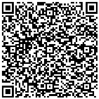 QR Code for bitcoin:bitcoin:bitcoin:bitcoin:bitcoin:bitcoin:bitcoin:bitcoin:bitcoin:bitcoin:bitcoin:bitcoin:bitcoin:bitcoin:bitcoin:bitcoin:bitcoin:bitcoin:dash:XnAtkKFCRya3PKA6tk3iZogu7aRamWCu2f