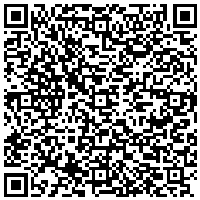 QR Code for bitcoin:bitcoin:bitcoin:bitcoin:bitcoin:bitcoin:bitcoin:bitcoin:bitcoin:bitcoin:bitcoin:bitcoin:bitcoin:bitcoin:bitcoin:bitcoin:bitcoin:bitcoin:dash:XnAw9DAjgMfjFsp1z7Y4ka1GZ14NK2GWYP