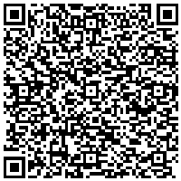 QR Code for bitcoin:bitcoin:bitcoin:bitcoin:bitcoin:bitcoin:bitcoin:bitcoin:bitcoin:bitcoin:bitcoin:bitcoin:bitcoin:bitcoin:bitcoin:bitcoin:bitcoin:bitcoin:dash:XnBHCFJsjEc68huRATBm77VGk4s1cK4F7W