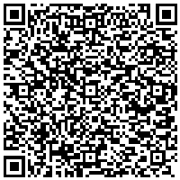 QR Code for bitcoin:bitcoin:bitcoin:bitcoin:bitcoin:bitcoin:bitcoin:bitcoin:bitcoin:bitcoin:bitcoin:bitcoin:bitcoin:bitcoin:bitcoin:bitcoin:bitcoin:bitcoin:dash:XnBK8pSAvm6hs6N4eMmshVV5WHcxpiTrHa