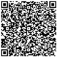 QR Code for bitcoin:bitcoin:bitcoin:bitcoin:bitcoin:bitcoin:bitcoin:bitcoin:bitcoin:bitcoin:bitcoin:bitcoin:bitcoin:bitcoin:bitcoin:bitcoin:bitcoin:bitcoin:dash:XnBPJXMd3vAPMZa7DAJaGL88VC7ssp2YDK