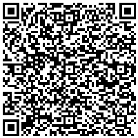QR Code for bitcoin:bitcoin:bitcoin:bitcoin:bitcoin:bitcoin:bitcoin:bitcoin:bitcoin:bitcoin:bitcoin:bitcoin:bitcoin:bitcoin:bitcoin:bitcoin:bitcoin:bitcoin:dash:XnBRAv3Bf1zaSemkcaBHmL4Cx7PJr7xMnG