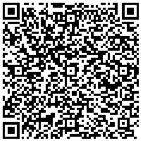 QR Code for bitcoin:bitcoin:bitcoin:bitcoin:bitcoin:bitcoin:bitcoin:bitcoin:bitcoin:bitcoin:bitcoin:bitcoin:bitcoin:bitcoin:bitcoin:bitcoin:bitcoin:bitcoin:dash:XnBac4pTpUSkhboUH2Eyb68DRca5PTWNce