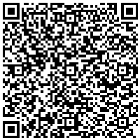 QR Code for bitcoin:bitcoin:bitcoin:bitcoin:bitcoin:bitcoin:bitcoin:bitcoin:bitcoin:bitcoin:bitcoin:bitcoin:bitcoin:bitcoin:bitcoin:bitcoin:bitcoin:bitcoin:dash:XnBmRFrmZYfPz5ASaU9vbem5cFPhut4Vvt