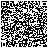 QR Code for bitcoin:bitcoin:bitcoin:bitcoin:bitcoin:bitcoin:bitcoin:bitcoin:bitcoin:bitcoin:bitcoin:bitcoin:bitcoin:bitcoin:bitcoin:bitcoin:bitcoin:bitcoin:dash:XnBsoNeF1aT8baHAvi5x8pgpvjexZAFHcP