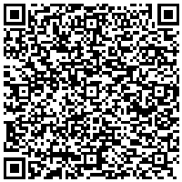 QR Code for bitcoin:bitcoin:bitcoin:bitcoin:bitcoin:bitcoin:bitcoin:bitcoin:bitcoin:bitcoin:bitcoin:bitcoin:bitcoin:bitcoin:bitcoin:bitcoin:bitcoin:bitcoin:dash:XnBvLMbmpmUNPCfc17VNBqJDqa67uJc8oc