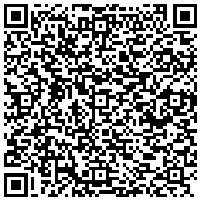 QR Code for bitcoin:bitcoin:bitcoin:bitcoin:bitcoin:bitcoin:bitcoin:bitcoin:bitcoin:bitcoin:bitcoin:bitcoin:bitcoin:bitcoin:bitcoin:bitcoin:bitcoin:bitcoin:dash:XnC2WicSH6Sf2UjUctteu2ptmsTPEkLPqS