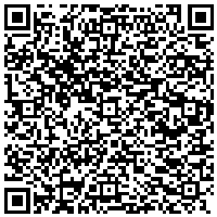 QR Code for bitcoin:bitcoin:bitcoin:bitcoin:bitcoin:bitcoin:bitcoin:bitcoin:bitcoin:bitcoin:bitcoin:bitcoin:bitcoin:bitcoin:bitcoin:bitcoin:bitcoin:bitcoin:dash:XnC3DbABFHG3GHer2caaCj1MTHQ2EcTrjo