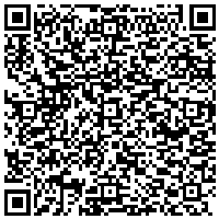 QR Code for bitcoin:bitcoin:bitcoin:bitcoin:bitcoin:bitcoin:bitcoin:bitcoin:bitcoin:bitcoin:bitcoin:bitcoin:bitcoin:bitcoin:bitcoin:bitcoin:bitcoin:bitcoin:dash:XnC7e3xCEcTP7X4o7TveSwTvXUwz1tkYan