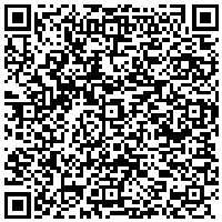 QR Code for bitcoin:bitcoin:bitcoin:bitcoin:bitcoin:bitcoin:bitcoin:bitcoin:bitcoin:bitcoin:bitcoin:bitcoin:bitcoin:bitcoin:bitcoin:bitcoin:bitcoin:bitcoin:dash:XnCWGgh1WSkarEq5akEW4XxwYNftZJ1R3J