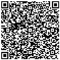 QR Code for bitcoin:bitcoin:bitcoin:bitcoin:bitcoin:bitcoin:bitcoin:bitcoin:bitcoin:bitcoin:bitcoin:bitcoin:bitcoin:bitcoin:bitcoin:bitcoin:bitcoin:bitcoin:dash:XnCYG2rav4NeUpcFmSLXHyFT9PT9Qc3gbd