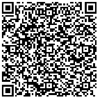 QR Code for bitcoin:bitcoin:bitcoin:bitcoin:bitcoin:bitcoin:bitcoin:bitcoin:bitcoin:bitcoin:bitcoin:bitcoin:bitcoin:bitcoin:bitcoin:bitcoin:bitcoin:bitcoin:dash:XnCePyMkJLybn4fFm9qccTkkdAHgmqze5D