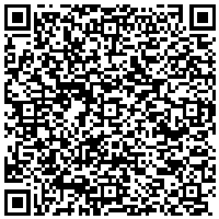 QR Code for bitcoin:bitcoin:bitcoin:bitcoin:bitcoin:bitcoin:bitcoin:bitcoin:bitcoin:bitcoin:bitcoin:bitcoin:bitcoin:bitcoin:bitcoin:bitcoin:bitcoin:bitcoin:dash:XnCexhSKa6KmVFqFYEYbRKjBZo7dirm1J4