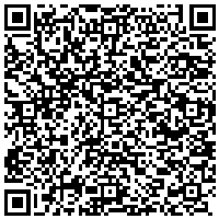 QR Code for bitcoin:bitcoin:bitcoin:bitcoin:bitcoin:bitcoin:bitcoin:bitcoin:bitcoin:bitcoin:bitcoin:bitcoin:bitcoin:bitcoin:bitcoin:bitcoin:bitcoin:bitcoin:dash:XnCyXCMNC8o7KkjEnWWMGrEdVGhvcwWrrz