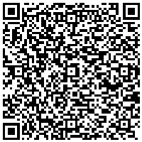 QR Code for bitcoin:bitcoin:bitcoin:bitcoin:bitcoin:bitcoin:bitcoin:bitcoin:bitcoin:bitcoin:bitcoin:bitcoin:bitcoin:bitcoin:bitcoin:bitcoin:bitcoin:bitcoin:dash:XnD62kFxePddmrRNzToSotsAWodEmv4nTr