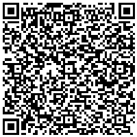 QR Code for bitcoin:bitcoin:bitcoin:bitcoin:bitcoin:bitcoin:bitcoin:bitcoin:bitcoin:bitcoin:bitcoin:bitcoin:bitcoin:bitcoin:bitcoin:bitcoin:bitcoin:bitcoin:dash:XnD6qHTvMA1nmBHfdvb85gxjFvojymKNFD