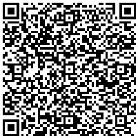 QR Code for bitcoin:bitcoin:bitcoin:bitcoin:bitcoin:bitcoin:bitcoin:bitcoin:bitcoin:bitcoin:bitcoin:bitcoin:bitcoin:bitcoin:bitcoin:bitcoin:bitcoin:bitcoin:dash:XnD8WDtoDdsSXmLm6iBVXa5fG5rgpk9VVB