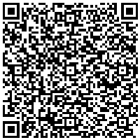 QR Code for bitcoin:bitcoin:bitcoin:bitcoin:bitcoin:bitcoin:bitcoin:bitcoin:bitcoin:bitcoin:bitcoin:bitcoin:bitcoin:bitcoin:bitcoin:bitcoin:bitcoin:bitcoin:dash:XnDEdPizCCTHvb84BFDp7eAW2f6abjFDfq