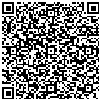 QR Code for bitcoin:bitcoin:bitcoin:bitcoin:bitcoin:bitcoin:bitcoin:bitcoin:bitcoin:bitcoin:bitcoin:bitcoin:bitcoin:bitcoin:bitcoin:bitcoin:bitcoin:bitcoin:dash:XnDMhBAeTVeQ4B6LmVTvWcsceFc7NuzecJ