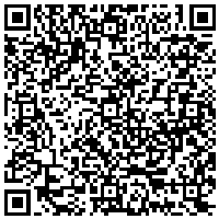 QR Code for bitcoin:bitcoin:bitcoin:bitcoin:bitcoin:bitcoin:bitcoin:bitcoin:bitcoin:bitcoin:bitcoin:bitcoin:bitcoin:bitcoin:bitcoin:bitcoin:bitcoin:bitcoin:dash:XnDZriJKJ55sTimuj5FeNac3b8FsTHXTKG