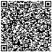 QR Code for bitcoin:bitcoin:bitcoin:bitcoin:bitcoin:bitcoin:bitcoin:bitcoin:bitcoin:bitcoin:bitcoin:bitcoin:bitcoin:bitcoin:bitcoin:bitcoin:bitcoin:bitcoin:dash:XnDwQvmG9a8E9FBbJViaiiBERo7qfAZU1a