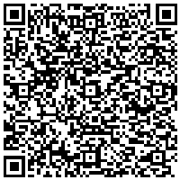 QR Code for bitcoin:bitcoin:bitcoin:bitcoin:bitcoin:bitcoin:bitcoin:bitcoin:bitcoin:bitcoin:bitcoin:bitcoin:bitcoin:bitcoin:bitcoin:bitcoin:bitcoin:bitcoin:dash:XnE81Uu5WV3Wff6aBpfQdFbBKtNw7Fo7Q4