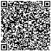 QR Code for bitcoin:bitcoin:bitcoin:bitcoin:bitcoin:bitcoin:bitcoin:bitcoin:bitcoin:bitcoin:bitcoin:bitcoin:bitcoin:bitcoin:bitcoin:bitcoin:bitcoin:bitcoin:dash:XnEPBeSHdnQKcPZX9AxU5bT99M1NxcAzVf