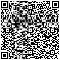 QR Code for bitcoin:bitcoin:bitcoin:bitcoin:bitcoin:bitcoin:bitcoin:bitcoin:bitcoin:bitcoin:bitcoin:bitcoin:bitcoin:bitcoin:bitcoin:bitcoin:bitcoin:bitcoin:dash:XnEeevUbAe7uhRkh4ApQVaP6MGVbeTdwPY
