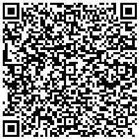 QR Code for bitcoin:bitcoin:bitcoin:bitcoin:bitcoin:bitcoin:bitcoin:bitcoin:bitcoin:bitcoin:bitcoin:bitcoin:bitcoin:bitcoin:bitcoin:bitcoin:bitcoin:bitcoin:dash:XnEkosSyhMLNhjroY4e5L3YjDRujUeW1aK