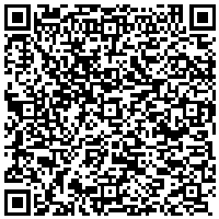 QR Code for bitcoin:bitcoin:bitcoin:bitcoin:bitcoin:bitcoin:bitcoin:bitcoin:bitcoin:bitcoin:bitcoin:bitcoin:bitcoin:bitcoin:bitcoin:bitcoin:bitcoin:bitcoin:dash:XnEqqgzxuhbMeJxPKfA6eWSs6mHGP3NG4F