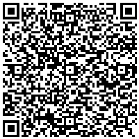 QR Code for bitcoin:bitcoin:bitcoin:bitcoin:bitcoin:bitcoin:bitcoin:bitcoin:bitcoin:bitcoin:bitcoin:bitcoin:bitcoin:bitcoin:bitcoin:bitcoin:bitcoin:bitcoin:dash:XnEx3eLRwyRxcCMEo7rJb3wXEqXMz69mpS