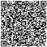 QR Code for bitcoin:bitcoin:bitcoin:bitcoin:bitcoin:bitcoin:bitcoin:bitcoin:bitcoin:bitcoin:bitcoin:bitcoin:bitcoin:bitcoin:bitcoin:bitcoin:bitcoin:bitcoin:dash:XnF1V8dB1XRpY96ER2CBdNFQayKaptFDZ1
