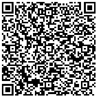 QR Code for bitcoin:bitcoin:bitcoin:bitcoin:bitcoin:bitcoin:bitcoin:bitcoin:bitcoin:bitcoin:bitcoin:bitcoin:bitcoin:bitcoin:bitcoin:bitcoin:bitcoin:bitcoin:dash:XnF6LMLdzQ95sTuCEVMT98knxARipSWGDj