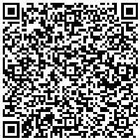 QR Code for bitcoin:bitcoin:bitcoin:bitcoin:bitcoin:bitcoin:bitcoin:bitcoin:bitcoin:bitcoin:bitcoin:bitcoin:bitcoin:bitcoin:bitcoin:bitcoin:bitcoin:bitcoin:dash:XnFGLMNFPESAJ2EDW5w7ZFhg8RBWhoq9QJ
