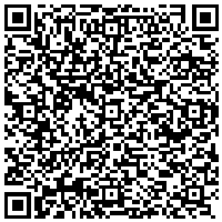 QR Code for bitcoin:bitcoin:bitcoin:bitcoin:bitcoin:bitcoin:bitcoin:bitcoin:bitcoin:bitcoin:bitcoin:bitcoin:bitcoin:bitcoin:bitcoin:bitcoin:bitcoin:bitcoin:dash:XnFP6REfjBdKAH3kwvCFMPdJGnarMnmsBT