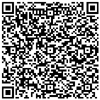 QR Code for bitcoin:bitcoin:bitcoin:bitcoin:bitcoin:bitcoin:bitcoin:bitcoin:bitcoin:bitcoin:bitcoin:bitcoin:bitcoin:bitcoin:bitcoin:bitcoin:bitcoin:bitcoin:dash:XnFPJajqAp3tSL8a4JUUm2KrmCGLi3fzFx