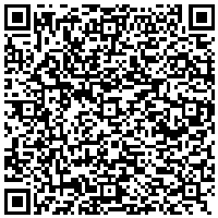 QR Code for bitcoin:bitcoin:bitcoin:bitcoin:bitcoin:bitcoin:bitcoin:bitcoin:bitcoin:bitcoin:bitcoin:bitcoin:bitcoin:bitcoin:bitcoin:bitcoin:bitcoin:bitcoin:dash:XnFgpuim3LRzxNhpVZfVUozNexbYC2rEd7