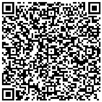 QR Code for bitcoin:bitcoin:bitcoin:bitcoin:bitcoin:bitcoin:bitcoin:bitcoin:bitcoin:bitcoin:bitcoin:bitcoin:bitcoin:bitcoin:bitcoin:bitcoin:bitcoin:bitcoin:dash:XnFjQXdPoxCdyVLWHWFLFavTUBmiVtf3DB