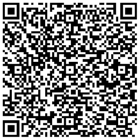 QR Code for bitcoin:bitcoin:bitcoin:bitcoin:bitcoin:bitcoin:bitcoin:bitcoin:bitcoin:bitcoin:bitcoin:bitcoin:bitcoin:bitcoin:bitcoin:bitcoin:bitcoin:bitcoin:dash:XnFk47DKykUtLmbZvvS4UpdPH1WE67QLtj
