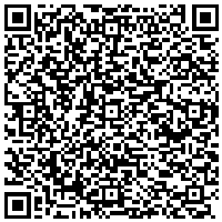 QR Code for bitcoin:bitcoin:bitcoin:bitcoin:bitcoin:bitcoin:bitcoin:bitcoin:bitcoin:bitcoin:bitcoin:bitcoin:bitcoin:bitcoin:bitcoin:bitcoin:bitcoin:bitcoin:dash:XnFp4bd6fbMmx2cVFipEM13NJSFQZFngnW