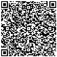 QR Code for bitcoin:bitcoin:bitcoin:bitcoin:bitcoin:bitcoin:bitcoin:bitcoin:bitcoin:bitcoin:bitcoin:bitcoin:bitcoin:bitcoin:bitcoin:bitcoin:bitcoin:bitcoin:dash:XnFpsMMT2AueeZerU3xo7ncLL4AtjVsjkj