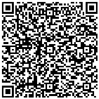 QR Code for bitcoin:bitcoin:bitcoin:bitcoin:bitcoin:bitcoin:bitcoin:bitcoin:bitcoin:bitcoin:bitcoin:bitcoin:bitcoin:bitcoin:bitcoin:bitcoin:bitcoin:bitcoin:dash:XnFzTcdNzSi1MEjBbMbCyKModgRy2CS9QV