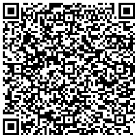 QR Code for bitcoin:bitcoin:bitcoin:bitcoin:bitcoin:bitcoin:bitcoin:bitcoin:bitcoin:bitcoin:bitcoin:bitcoin:bitcoin:bitcoin:bitcoin:bitcoin:bitcoin:bitcoin:dash:XnGAphS8znDpXuD1YPLHAupwWV274fkRCL