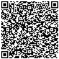 QR Code for bitcoin:bitcoin:bitcoin:bitcoin:bitcoin:bitcoin:bitcoin:bitcoin:bitcoin:bitcoin:bitcoin:bitcoin:bitcoin:bitcoin:bitcoin:bitcoin:bitcoin:bitcoin:dash:XnGPeqFDFQXiktCX7XPLis7ucUXR2cGSHA