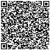 QR Code for bitcoin:bitcoin:bitcoin:bitcoin:bitcoin:bitcoin:bitcoin:bitcoin:bitcoin:bitcoin:bitcoin:bitcoin:bitcoin:bitcoin:bitcoin:bitcoin:bitcoin:bitcoin:dash:XnGRytWbeSn1fgAxWra39YXdXvMoAm1mXq