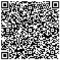 QR Code for bitcoin:bitcoin:bitcoin:bitcoin:bitcoin:bitcoin:bitcoin:bitcoin:bitcoin:bitcoin:bitcoin:bitcoin:bitcoin:bitcoin:bitcoin:bitcoin:bitcoin:bitcoin:dash:XnGV4aWHQqQPTt9DY3EmRbJrgr7RLduSpB
