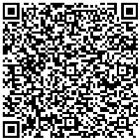 QR Code for bitcoin:bitcoin:bitcoin:bitcoin:bitcoin:bitcoin:bitcoin:bitcoin:bitcoin:bitcoin:bitcoin:bitcoin:bitcoin:bitcoin:bitcoin:bitcoin:bitcoin:bitcoin:dash:XnGY6FLmNMVn1jVQ1SnKSCqB5tvcZPALke